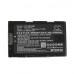 CameronSino аккумулятор для JVC SSL-JVC75 7800mAh (CS-JHM750MC)