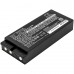 Аккумулятор CameronSino Iribarri BT27iK (2000mAh)