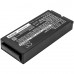 Аккумулятор CameronSino Iribarri BT27iK (2000mAh)