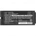 Аккумулятор CameronSino Iribarri BT27iK (2000mAh)