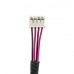 Аккумулятор CameronSino Qolsys QR0041-840 (3000mAh)