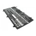 Аккумулятор CameronSino Lenovo IdeaPad A2109A (6000mAh)