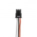 Аккумулятор CameronSino LXE 162328-0001 (3400mAh)