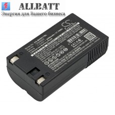 Аккумулятор CameronSino Sierra Sport 2 (2400mAh)