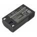 Аккумулятор CameronSino Pathfinder 6039 (2400mAh)