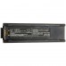 Аккумулятор CameronSino Metrologic 70-72018 (2200mAh)