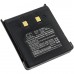 Аккумулятор CameronSino Panasonic KX-T9150NW (2000mAh)