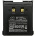 Аккумулятор CameronSino Panasonic KX-T9150NW (2000mAh)