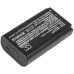 CameronSino аккумулятор для Panasonic DMW-BLJ31 2200mAh (CS-PLS100MC)