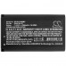 CameronSino аккумулятор для Panasonic DMW-BLJ31 2200mAh (CS-PLS100MC)