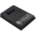 Аккумулятор CameronSino Psion EP1031702050062C (2400mAh)