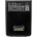 Аккумулятор CameronSino Psion EP1031702050062C (2400mAh)