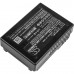 Аккумулятор CameronSino Sony PMW-Z450 (3200mAh)