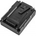 Аккумулятор CameronSino Sony BP-FL75 (3200mAh)