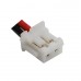 Аккумулятор CameronSino SportDog SAC54-16091 (160mAh)