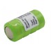 Аккумулятор CameronSino PetStop Ultra Elite 2 (160mAh)