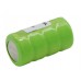 Аккумулятор CameronSino PetStop Ultra Elite 2 (160mAh)
