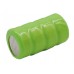 Аккумулятор CameronSino PetStop Ultra Elite 2 (160mAh)