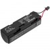 Аккумулятор CameronSino SYMBOL F5040A (2600mAh)