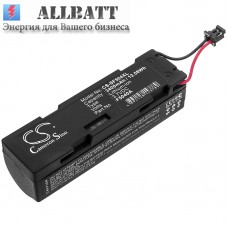 Аккумулятор CameronSino SYMBOL PS3050 (3400mAh)