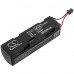 Аккумулятор CameronSino SYMBOL FNN7810A (3400mAh)