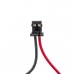 Аккумулятор CameronSino SYMBOL FNN7810A (3400mAh)