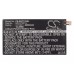 Аккумулятор CameronSino Samsung Galaxy Tab 3 8.0 (4400mAh)