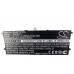 Аккумулятор CameronSino Sony SO-03E (6000mAh)
