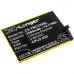 Аккумулятор CameronSino T-Mobile CPLD-423 (3300mAh)