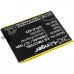 Аккумулятор CameronSino T-Mobile CPLD-423 (3300mAh)