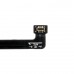 Аккумулятор CameronSino T-Mobile CPLD-423 (3300mAh)