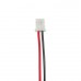 Аккумулятор CameronSino Visonic GP130AAM6YMX (2000mAh)
