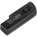 Аккумулятор CameronSino Zebra TC8000 (6400mAh)