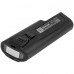 Аккумулятор CameronSino Zebra TC8000 (6400mAh)