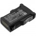 Аккумулятор CameronSino Zebra MC9300 (6600mAh)