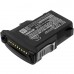 Аккумулятор CameronSino Zebra MC9300 (6600mAh)