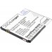 CameronSino аккумулятор для ZTE Grand X 2 (2450mAh)