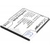 CameronSino аккумулятор для ZTE Grand X 2 (2450mAh)