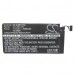 Аккумулятор CameronSino Asus ME172-GY08 (4250mAh)