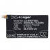 Аккумулятор CameronSino Verizon Elipsis QMV7A 7in (4000mAh)