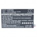 Аккумулятор CameronSino Samsung SM-T331 (4450mAh)