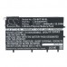 Аккумулятор CameronSino Sony SO-03E (6000mAh)