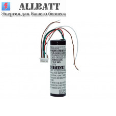 Аккумулятор CameronSino Garmin StreetPilot C330 (2600mAh)