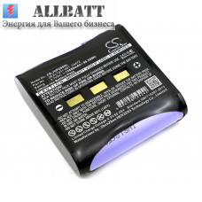 Аккумулятор CameronSino Juniper 24472 (13600mAh)