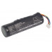 Аккумулятор CameronSino Garmin 010-10806-30 (2200mAh)