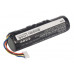 Аккумулятор CameronSino Garmin 010-10806-30 (2200mAh)