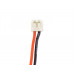 Аккумулятор CameronSino Philips NA150D04C051 (2000mAh )