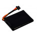 Аккумулятор CameronSino TomTom XL Live (1100mAh)