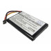Аккумулятор CameronSino TomTom R2, 6027A0106201 (1100mAh)