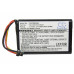 Аккумулятор CameronSino TomTom R2, 6027A0106201 (1100mAh)